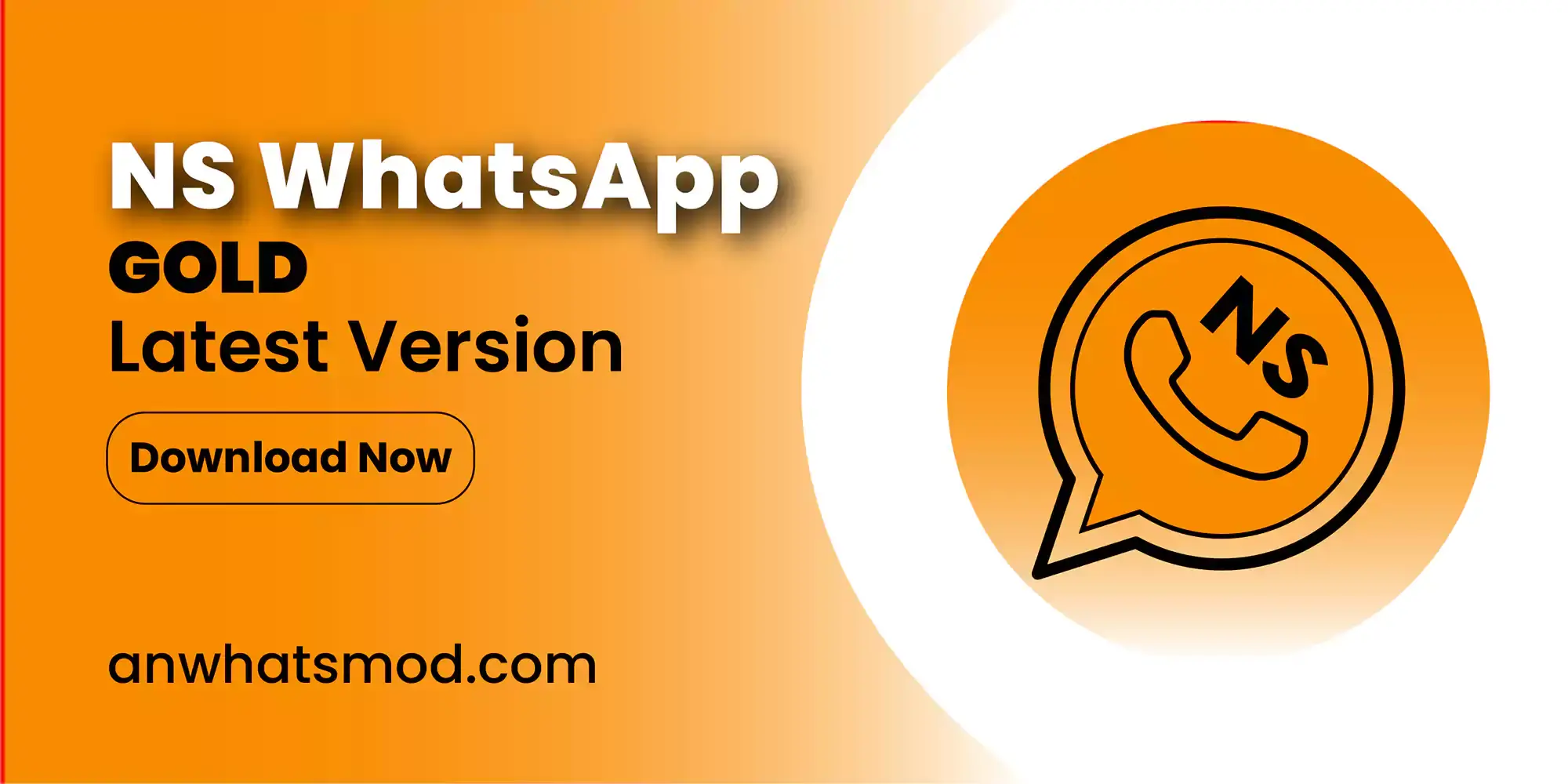 NSWhatsApp Gold Download The Updated Version 2023