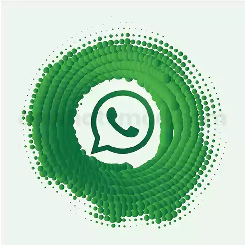Unlocking WhatsApp Block And Guide to Regain Access 1