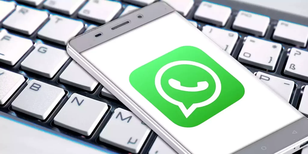 Power-Packed WhatsApp Features You Should Know