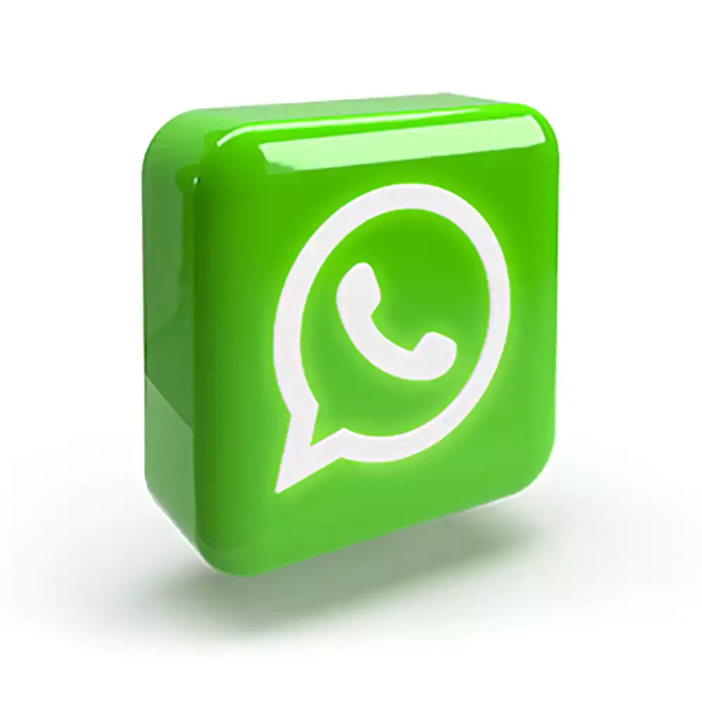 Unlocking WhatsApp Block And Guide to Regain Access 3