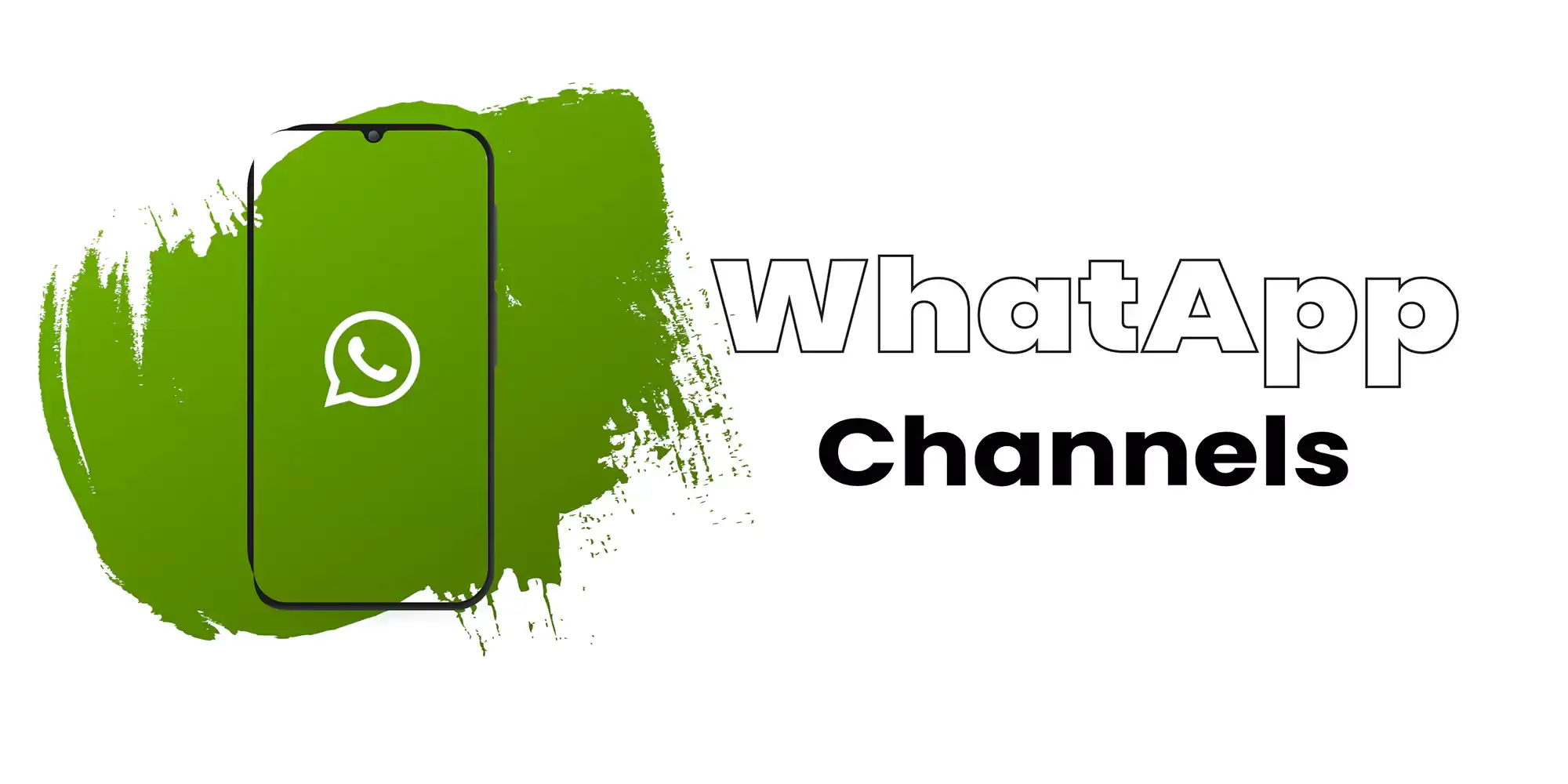 WhatsApp Channels: Here's Everything You Need To Know