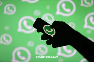 10 WhatsApp new Features You Don’t Want to Miss
