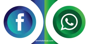 WhatsApp Vs Facebook Messenger for Business