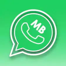 MB WhatsApp Logo Webp 1