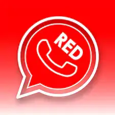 Red WhatsApp 1